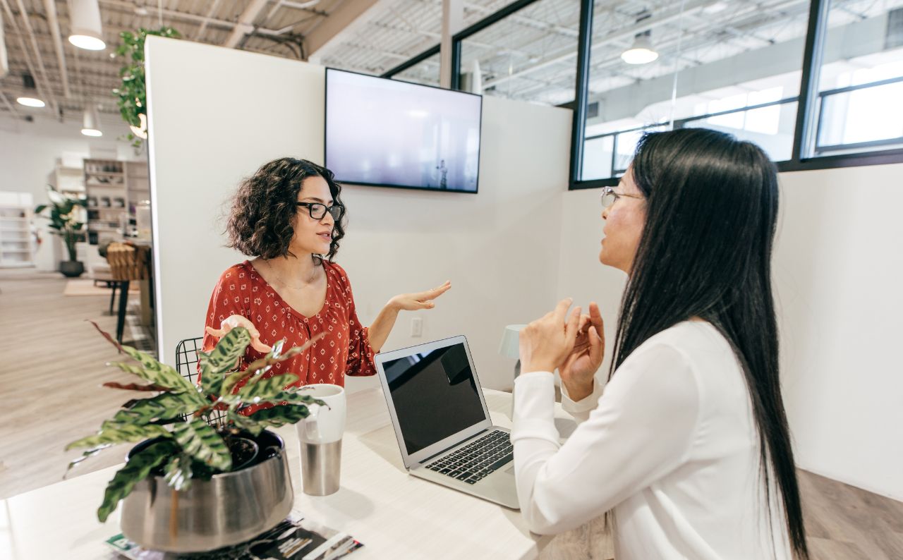 PRODUCIMOS IDEAS, IDEAMOS NEGOCIOS COSAMOSAC FORMALIZACION DE EMPRESAS